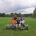 Bild (14)
